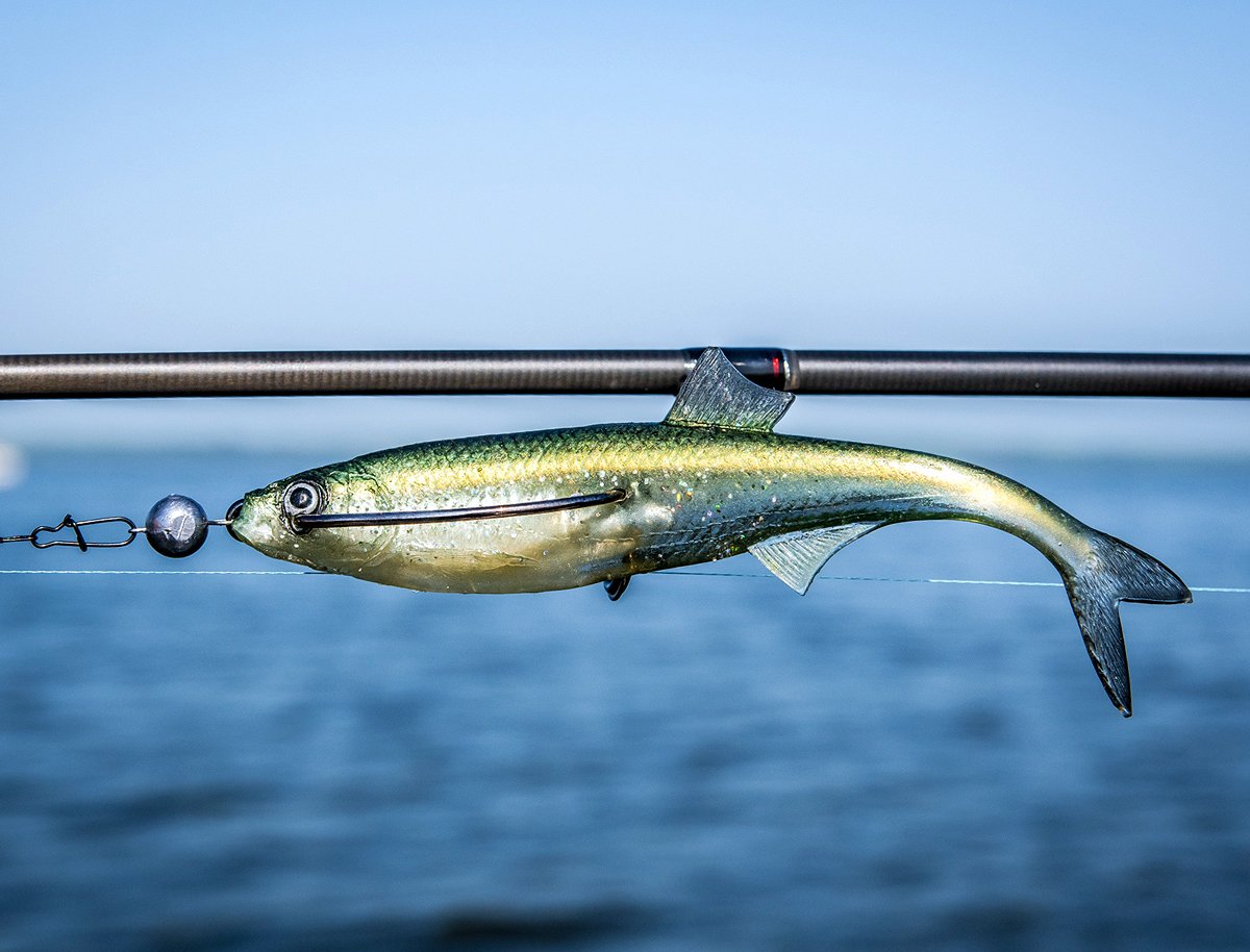 Products Tagged "#angrylures #angrybleak" Predator maniac Products Tagged "#angrylures #angrybleak" Predator maniac
