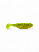 Load image into Gallery viewer, Mann's Shad M-050 Kopyto - 2" (50 mm) SALE UP TO 50% OFF
