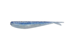 Загрузить изображение в средство просмотра галереи, Phoenix Bleak 55mm. Fork tail fishing lure. SALE UP TO 50% OFF

