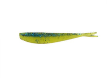 Загрузить изображение в средство просмотра галереи, Phoenix Bleak 55mm. Fork tail fishing lure. SALE UP TO 50% OFF
