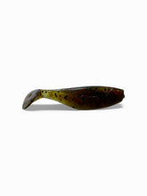 Load image into Gallery viewer, Mann's Shad M-050 Kopyto - 2" (50 mm) SALE UP TO 50% OFF
