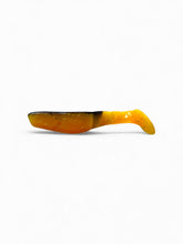 Load image into Gallery viewer, Mann's Predator M045  Kopyto - 2" (55 mm) SALE UP TO 50% OFF
