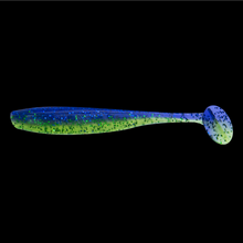 Load image into Gallery viewer, Relax Bass 3" (75mm) 1pc. Sale up to 50% OFF
