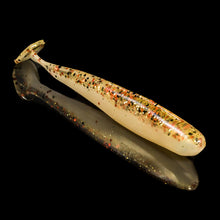 Load image into Gallery viewer, Relax Bass 3" (75mm) 1pc. Sale up to 50% OFF
