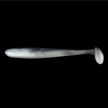 Load image into Gallery viewer, Relax Bass 3" (75mm) 1pc. Sale up to 50% OFF
