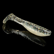 Cargar imagen en el visor de la galería, Relax original kopyto 3" - 7.5cm
