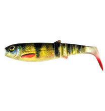 Load image into Gallery viewer, Savage Gear Cannibal Shad. Limited Edition  17cm &amp; 20cm.

