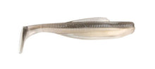 Load image into Gallery viewer, Z-man Dizel Minnowz 5" (125mm) Lures. SALE UP TO 50% OFF

