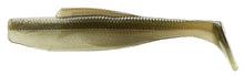 Load image into Gallery viewer, Z-man Dizel Minnowz 5" (125mm) Lures. SALE UP TO 50% OFF

