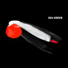 Load image into Gallery viewer, Relax KINGSHAD 4" (115 mm)
