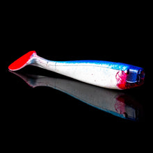 Load image into Gallery viewer, Relax KINGSHAD 4" (115 mm)
