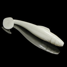 Load image into Gallery viewer, Relax Ohio 7" (18cm -49g) 1 pc.
