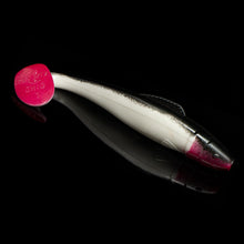 Load image into Gallery viewer, Relax Ohio 7" (18cm -49g) 1 pc.
