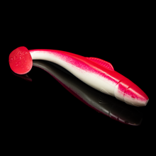 Load image into Gallery viewer, Relax Ohio 7" (18cm -49g) 1 pc.
