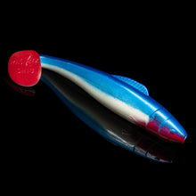 Load image into Gallery viewer, Relax Ohio 7" (18cm -49g) 1 pc.
