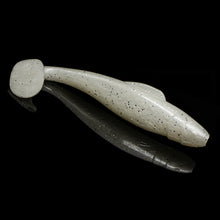 Load image into Gallery viewer, Relax Ohio 7" (18cm -49g) 1 pc.
