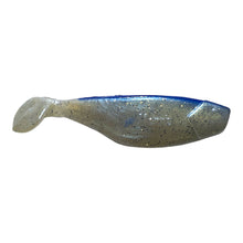 Load image into Gallery viewer, Mann's Shad M-050 Kopyto - 2" (50 mm) SALE UP TO 50% OFF
