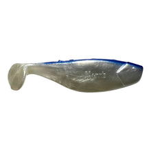 Load image into Gallery viewer, Mann's Shad M-050 Kopyto - 2" (50 mm) SALE UP TO 50% OFF
