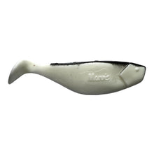 Load image into Gallery viewer, Mann's Shad M-050 Kopyto - 2" (50 mm) SALE UP TO 50% OFF
