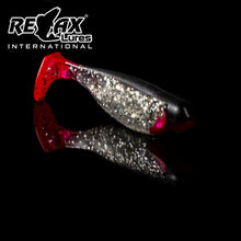 Загрузить изображение в средство просмотра галереи, Relax Jankee 4" (10cm) kopyto shad.  SALE UP 50% OFF
