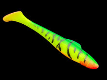 Load image into Gallery viewer, Relax Ohio 7" (18cm -49g) 1 pc.
