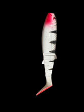 Load image into Gallery viewer, Savage Gear Cannibal Shad 5"-12cm -20g . 1 pcs.
