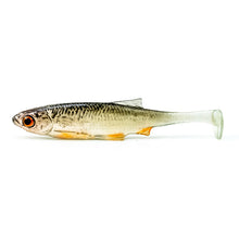 Load image into Gallery viewer, Angry Lures . Angry Bleak 6.5cm - 2g
