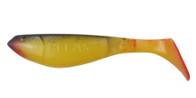 Cargar imagen en el visor de la galería, Relax Kopyto 2,5" (62 mm). Fishing lures
