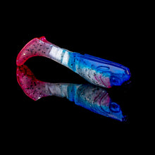 Cargar imagen en el visor de la galería, Relax original kopyto 3" - 7.5cm
