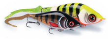 Load image into Gallery viewer, Strike Pro guppie jr. 11cm-70g . Hard bait SALE UO TO 50% OFF
