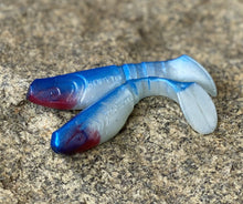 Cargar imagen en el visor de la galería, Relax original kopyto 3" - 7.5cm
