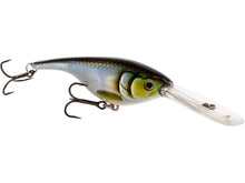 Load image into Gallery viewer, Westin Babybite DR Crankbait . Hard lure
