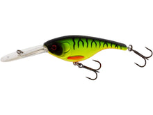Load image into Gallery viewer, Westin Babybite DR Crankbait . Hard lure
