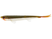 Cargar imagen en el visor de la galería, Westin TwinTeez Pelagic V-tail. 20cm - 30g. Fishing lures.
