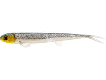 Load image into Gallery viewer, Westin TwinTeez Pelagic V-tail. 20cm - 30g. Fishing lures.
