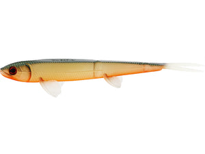 Westin TwinTeez Pelagic V-tail. 20cm - 30g. Fishing lures.