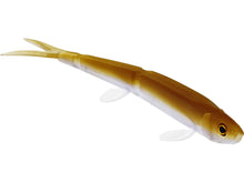 Load image into Gallery viewer, Westin TwinTeez Pelagic V-tail. 20cm - 30g. Fishing lures.

