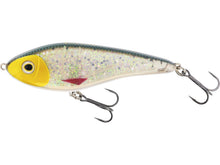 Load image into Gallery viewer, Westin Jerk sinking 14cm - 65g .
