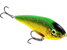 Load image into Gallery viewer, Westin Jerk sinking 14cm - 65g .
