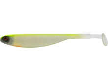 Cargar imagen en el visor de la galería, Westin Shadteez Ultra 12cm -7g pack of 2 lures
