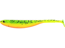 Cargar imagen en el visor de la galería, Westin Shadteez Ultra 12cm -7g pack of 2 lures
