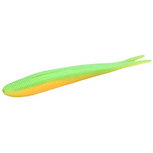 Загрузить изображение в средство просмотра галереи, Mikado Saira Fork / Split tail fishing lures. 1pcs. per pack SALE UP TO 50% OFF
