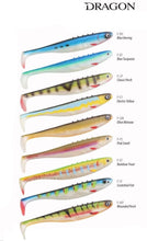Load image into Gallery viewer, Dragon Flash 20cm-50g Lures. Sale up to 50% OFF
