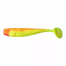 Load image into Gallery viewer, Relax KINGSHAD 4" (115 mm)
