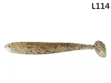 Load image into Gallery viewer, Relax Bass 3" (75mm) 1pc. Sale up to 50% OFF
