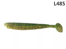 Load image into Gallery viewer, Relax Bass 3" (75mm) 1pc. Sale up to 50% OFF
