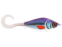 Load image into Gallery viewer, Strike Pro guppie jr. 11cm-70g . Hard bait SALE UO TO 50% OFF
