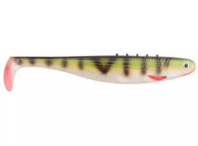 Load image into Gallery viewer, Dragon Flash 20cm-50g Lures. Sale up to 50% OFF
