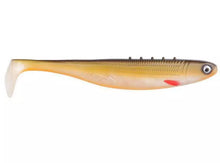 Load image into Gallery viewer, Dragon Flash 20cm-50g Lures. Sale up to 50% OFF
