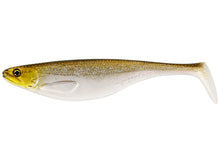 Laden Sie das Bild in den Galerie-Viewer, Westin Shadteez - 19 cm - 56g
